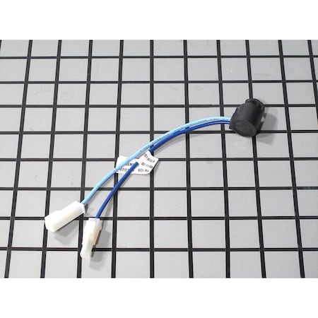 Electrolux Home Products 5304521781 Frigidaire Refrigerator Thermostat 5304521781